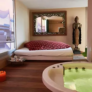 **** Hotel Vistamare Italia