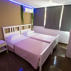 Bed & Breakfast Palazzo 15
