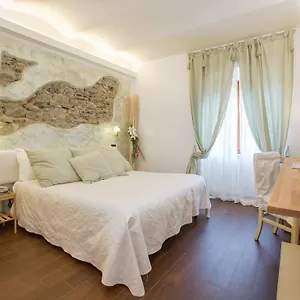 *** Hotel Marina Italia