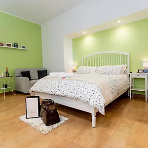  Bed & Breakfast Vico Milano 18