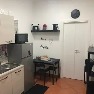 Simpa Appartamento